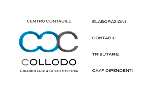 Collodo