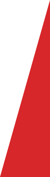 service-bg-red service-bg-red